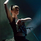 Preview Image 1